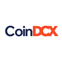 CoinDCX Futures